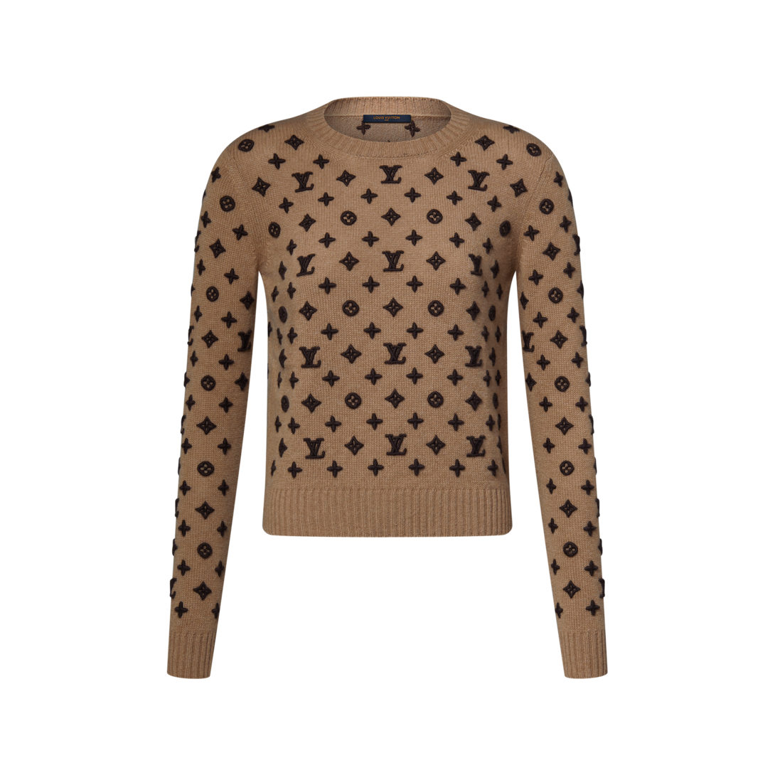 louis-vuitton--